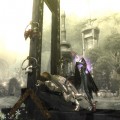 Bayonetta Screen 6