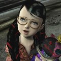 Bayonetta Screen 7