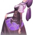 VP CotP Artwork 2