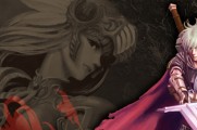 Valkyrie Profile : Covenant of the Plume