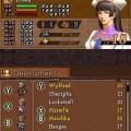 VP CotP Screen 3