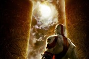 God of War : Chains of Olympus