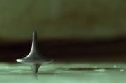 Inception – Avis de L&rsquo;Ced