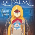tree-of-palme_jaquette