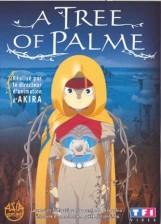 A tree of Palme