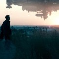 District9-4