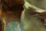 Shadow Hearts et Mythe de Cthulhu