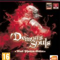 demon__s_souls_jaquette_cover_europe