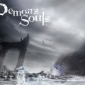 demons_souls_art_001