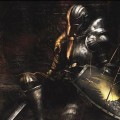 demons_souls_art_002