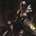 demons_souls_art_002