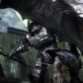 demons_souls_screen_001