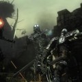 demons_souls_screen_002