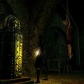 demons_souls_screen_003