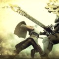 demons_souls_screen_004