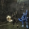demons_souls_screen_006