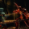demons_souls_screen_007