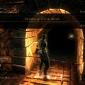 demons_souls_screen_010