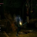 demons_souls_screen_011