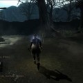 demons_souls_screen_012