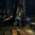 demons_souls_screen_013