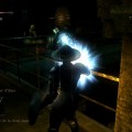 demons_souls_screen_014