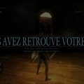 demons_souls_screen_015