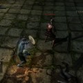 demons_souls_screen_016