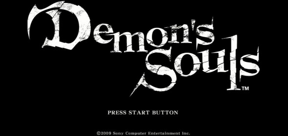 demons_souls_screen_017 demons souls screen 017 e1320011398587 590x279 Demons Souls
