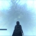 demons_souls_screen_018