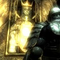 demons_souls_screen_019