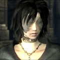 demons_souls_screen_021