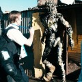district9-1