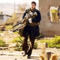 District 9