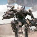 district9-3