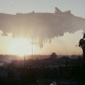district9-5