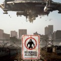 district9-affiche