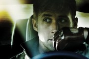 Drive