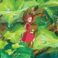karigurashi_no_arrietty_anime_001