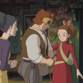 karigurashi_no_arrietty_anime_002
