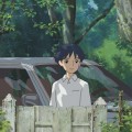 karigurashi_no_arrietty_anime_003