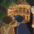 karigurashi_no_arrietty_anime_005