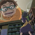 karigurashi_no_arrietty_anime_006