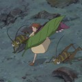 karigurashi_no_arrietty_anime_007