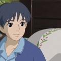 karigurashi_no_arrietty_anime_008