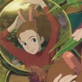 karigurashi_no_arrietty_anime_009