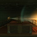 playstation_network_rochard_001