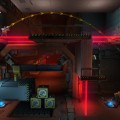 playstation_network_rochard_002