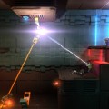 playstation_network_rochard_003