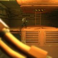 playstation_network_rochard_004